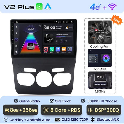 S48eac35fe65049b18f0f858eb18921163