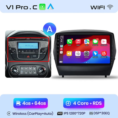 S491c35dc38714eaea95fa05c5793a02ed