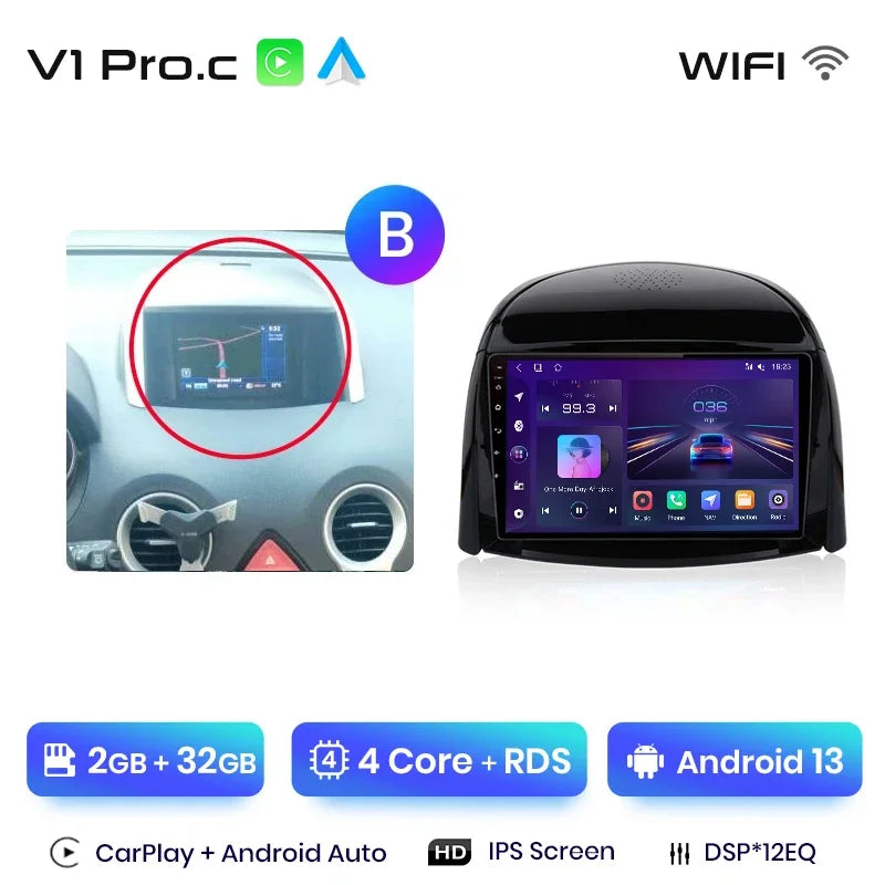 S4921317966824487a0c331d404494c44i