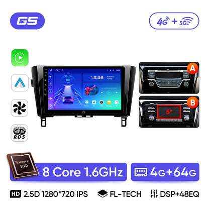 S4abe8d7e1c9f4851b81967ffea68aeef0
