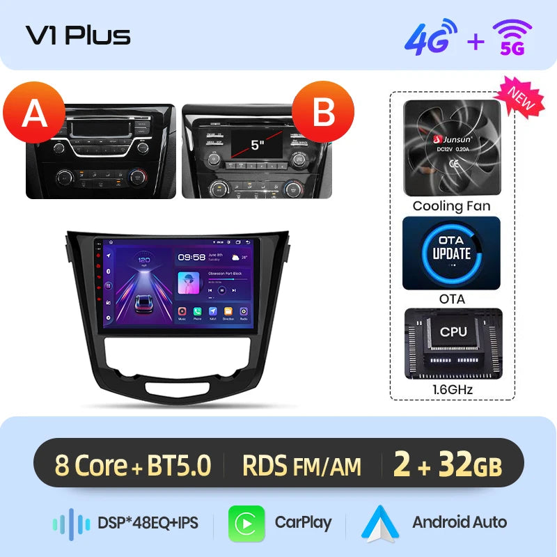 S4af642ee1b674371ad349aac7b3bc70eK