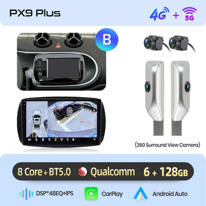 S4b547063e5ec4fb7b3fc4abdb02eec1aQ