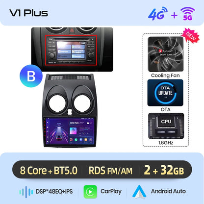 S4b742917b0c74269b8a263ab40cc4647R