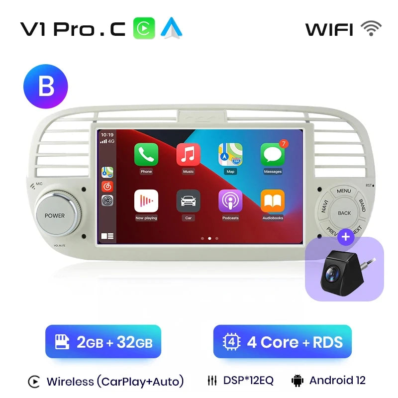 S4c24f56689ab4a9c94aba8f2d9fb4524d