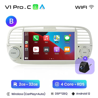 S4c24f56689ab4a9c94aba8f2d9fb4524d