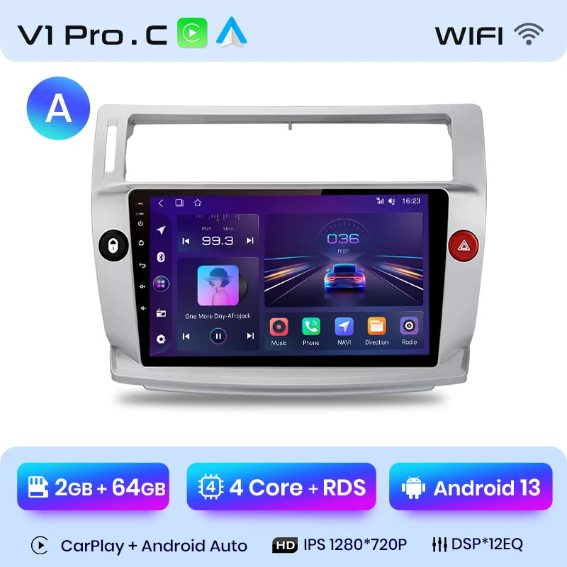 S50049cdcb4c5403da55d806bffc38f3d6