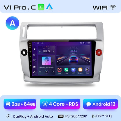 S50049cdcb4c5403da55d806bffc38f3d6