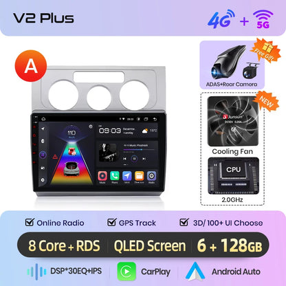 S5046dc27bdc6488a8d9de45f962ebfdf4
