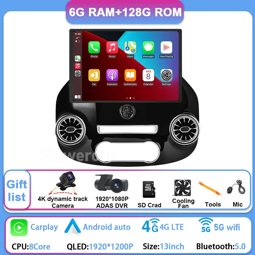 S5075b92fa36e4f83ae431ab837c6a556s