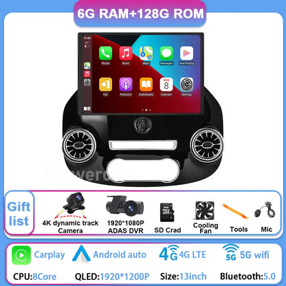 S5075b92fa36e4f83ae431ab837c6a556s