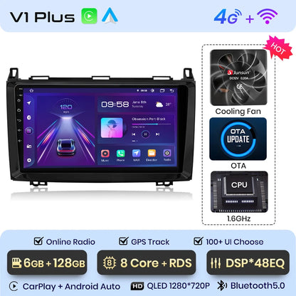 S50ab2953a4314b40ba5dc35d1e4ddb02o
