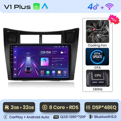 S51cdb7458a4c480abc9e19f2c55eee99G