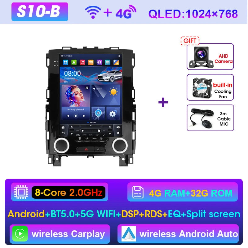 S51f6d8f80c2f4460a030cadc1aa44fdf9