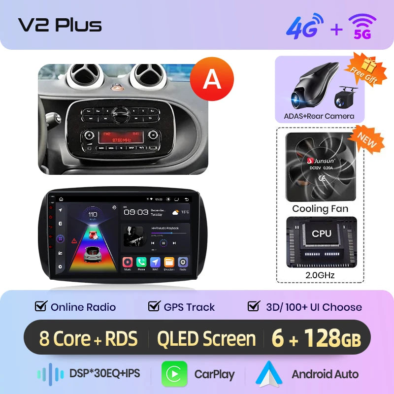 S52d4b53d66744971b009ac991c3f390dG