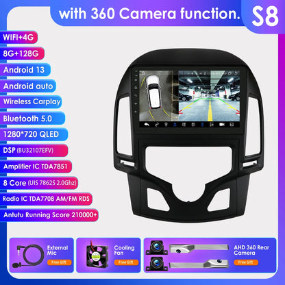 S53276d5606494bf0b8580f38462ca266s