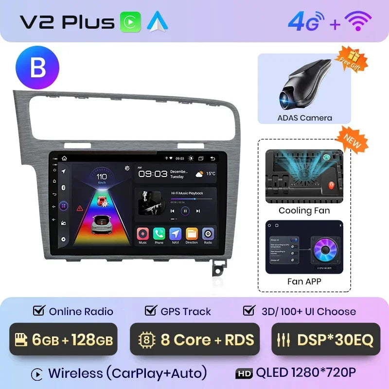 S534445264e5d4903b6fcd9d51999f2d1c