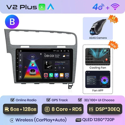 S534445264e5d4903b6fcd9d51999f2d1c