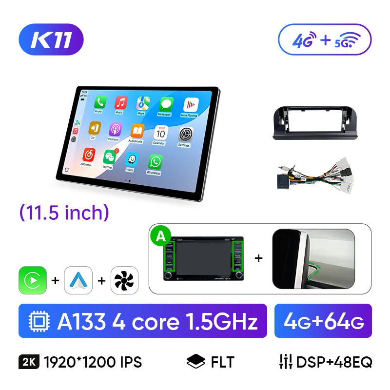 S53dd9a540a81465fbca30004cd7e2e25D