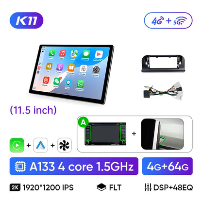 S53dd9a540a81465fbca30004cd7e2e25D