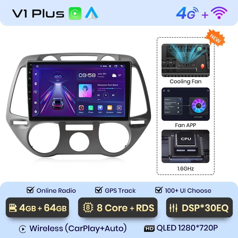 S54840f8a6ddc45f1acaffb394855a3bdt