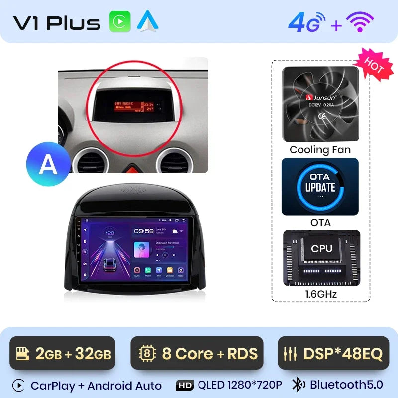 S5539863aa23f4e38b2cba742debaddffu