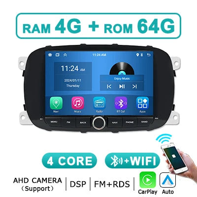 S56d2db397bf5405bb8cdd38b592135e19