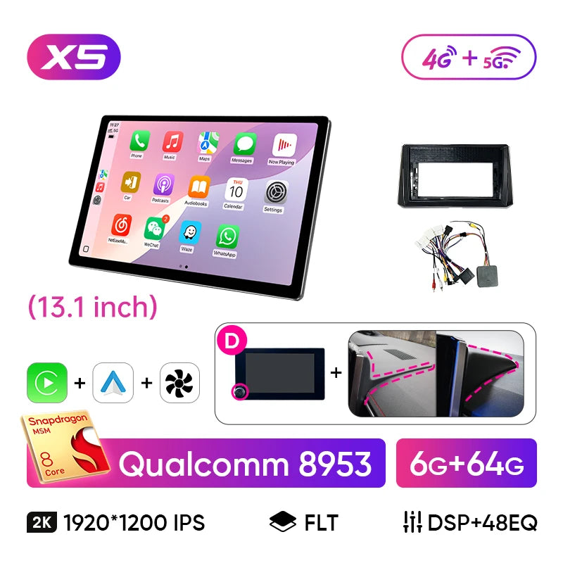 S586a9f700cca4f6f85dcc537972997c34