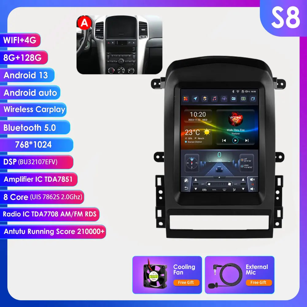 S5891ca22cf404c4e99f667f6fee3823bC