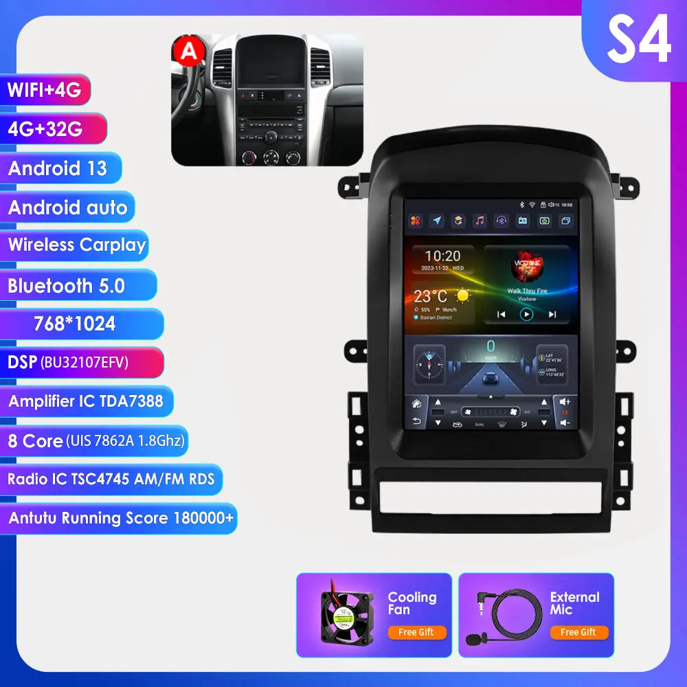 S590040b2b1d74094a0ab35e2b235f531m