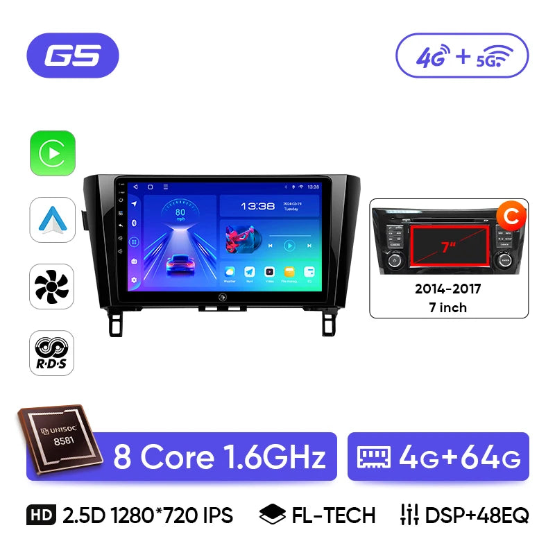 S599e91b3680040ed948759f84a5840cfW