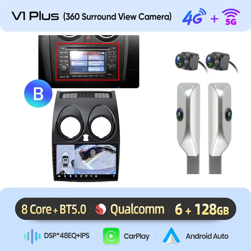 S5b01441859bc48d1ac80e08d4c57f33ax