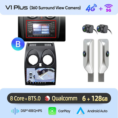 S5b01441859bc48d1ac80e08d4c57f33ax