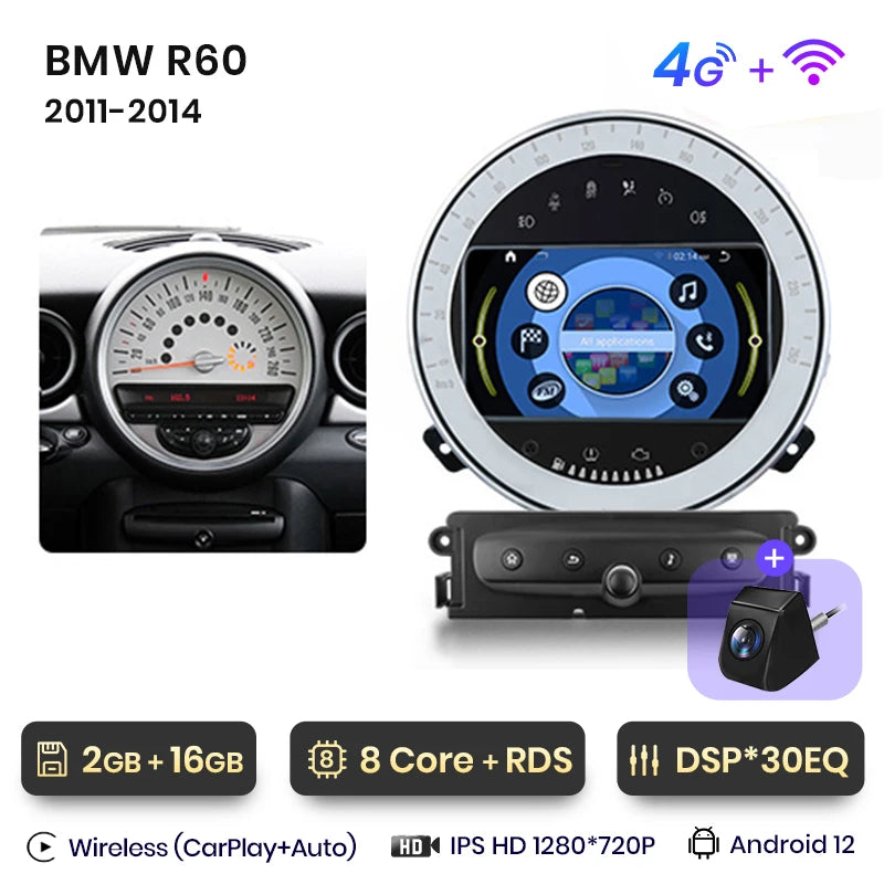 S5b2c07481c2149b5935054cf029cde142