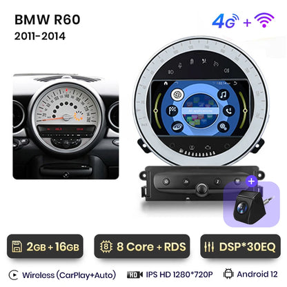 S5b2c07481c2149b5935054cf029cde142