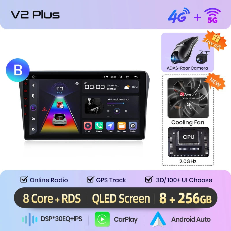 S5bf544ccb7034110abde9aa5af19cc0c4