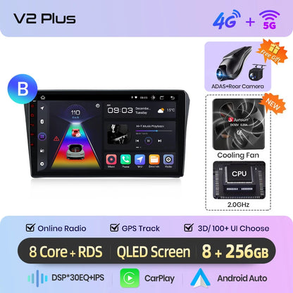 S5bf544ccb7034110abde9aa5af19cc0c4
