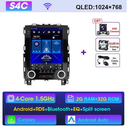 S5d5cc05252aa4e86bc866bb82d47c774v