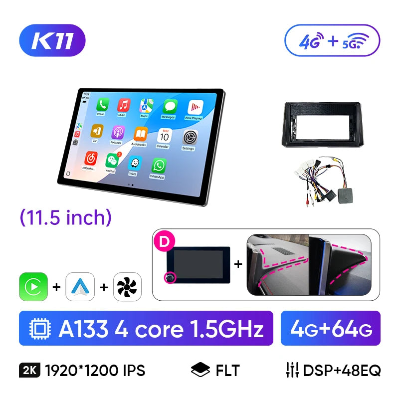 S5d8bb68642604056b92d44c5b7ff9915b