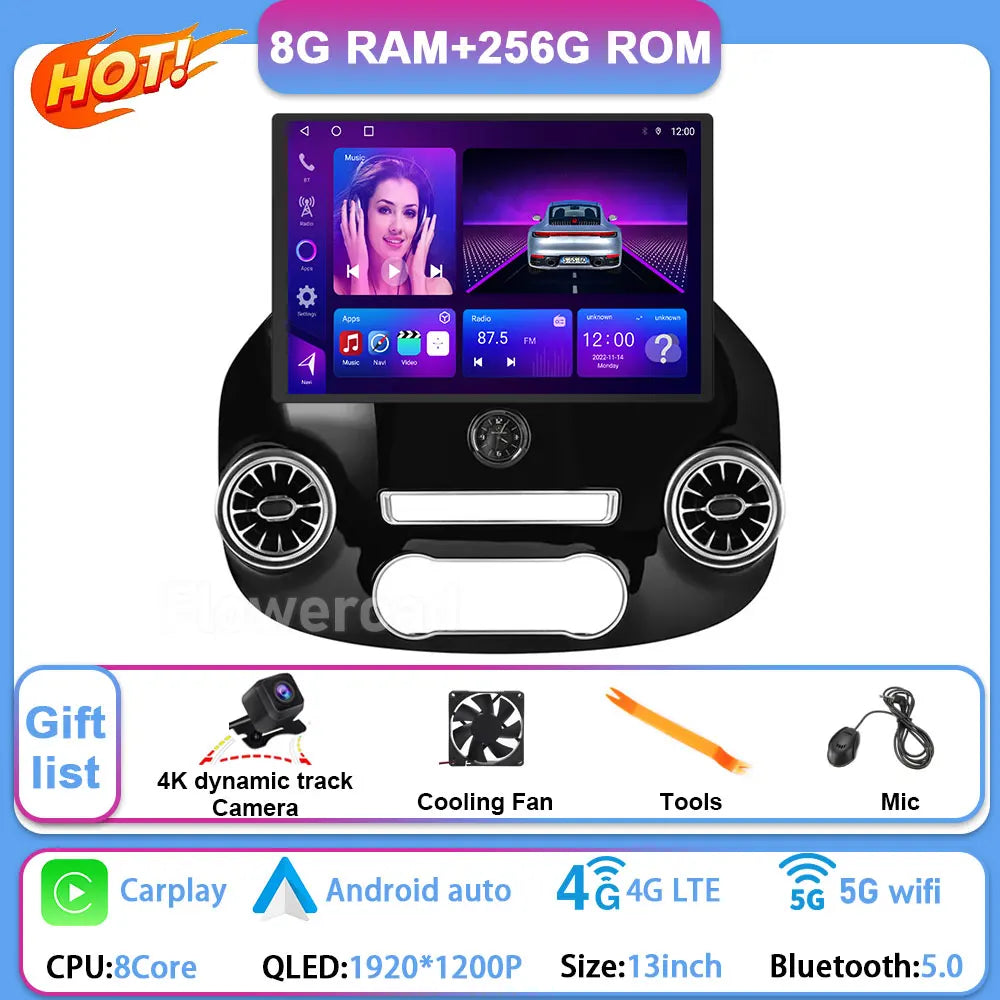 S60bd8d006f934a0db45bc3806e8cf204g