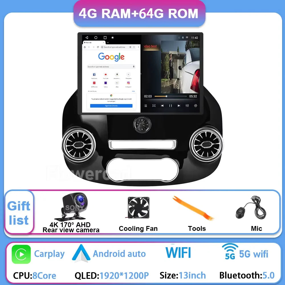 S611534fe23a647a09c9a81f79e40f7e3Q
