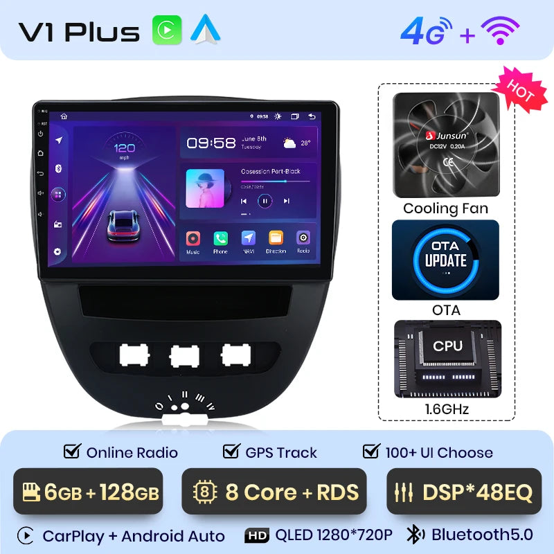 S61338dca19ac449e9d7a2d72a416233fm