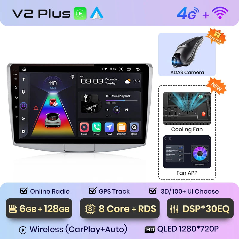 S6187b262f37e4be9910cca0c5fb4b32d3