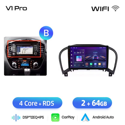 S61fdb6e58b7645e29566ce44541a89ad2