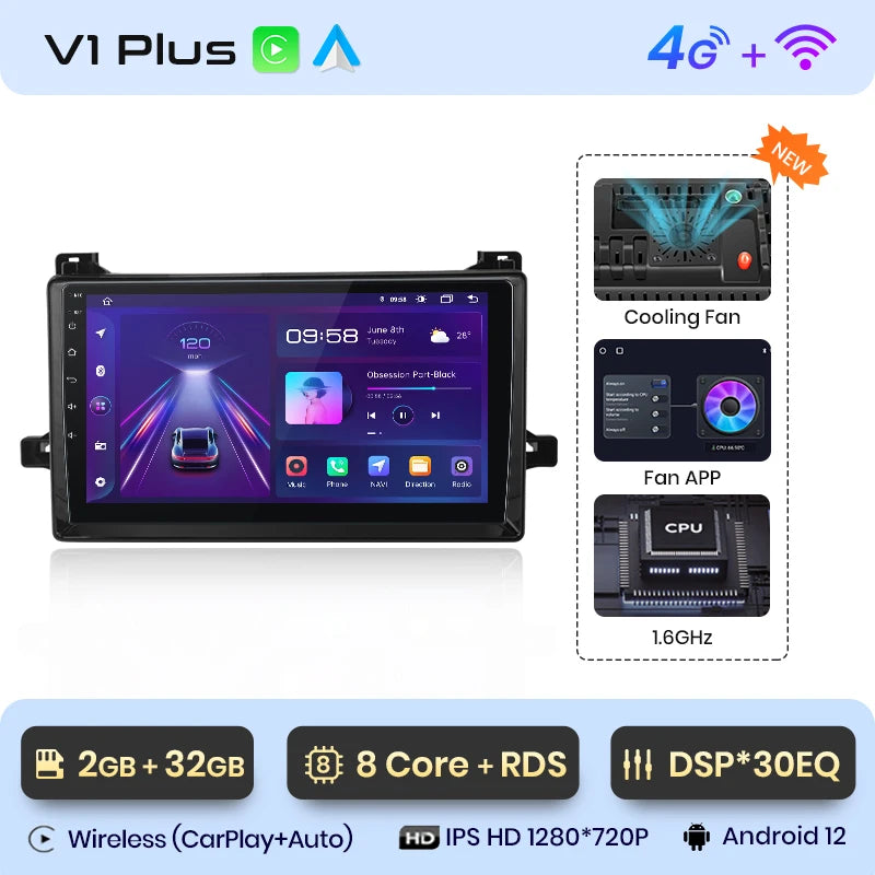 S657e9657da184a7fae4c2c8177a08bedl