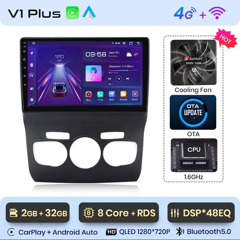 S65eb549adc244f5cbe4da46b72932e5cQ