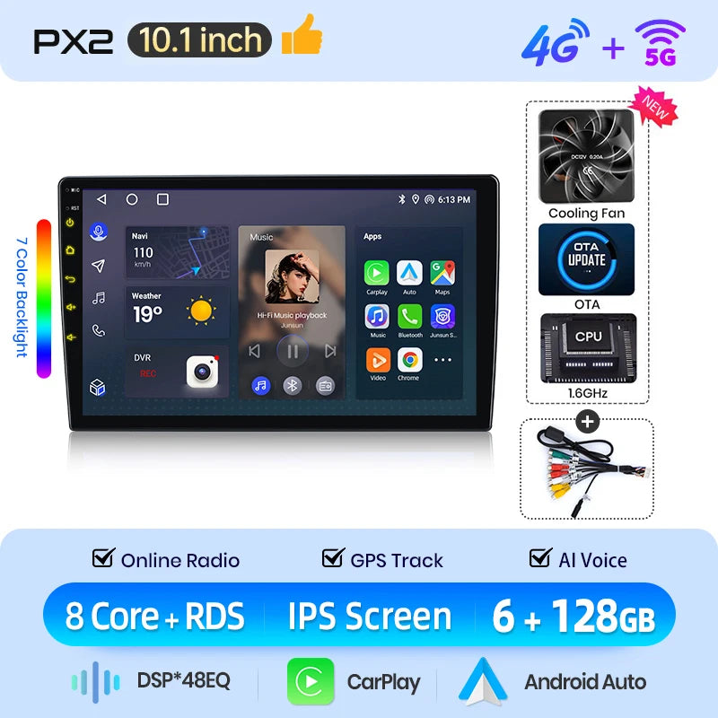 S6726f1d09e214ec695b2799d551c5fc0U