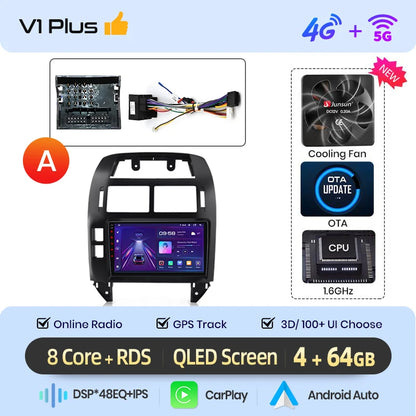 S684267d9da374752ac8ca02e1702d5544