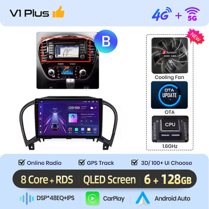 S68cc44f440fc4b22862e7899c7b792bfR