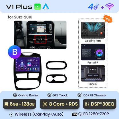 S696fed911e194acfaa1fe0c30396cefcy