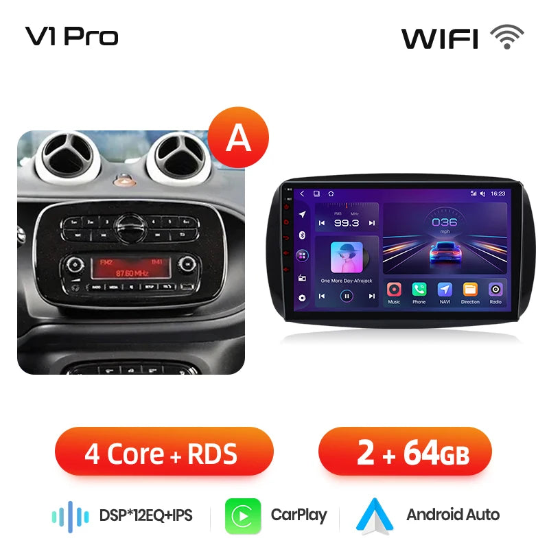 S699c673b3a6d4326a48c74339134d4e3v